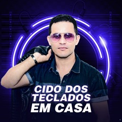 Stream Cido Dos Teclados music | Listen to songs, albums, playlists for  free on SoundCloud