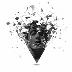 Where The Silence Goes