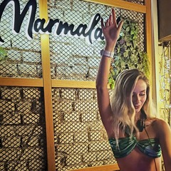 Ann De Amor - @ Live at Marmalad 02.08.24
