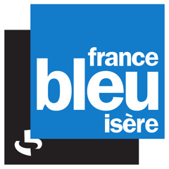 ITW Radio France Bleue - mai 2022 - sortie de CINEMA