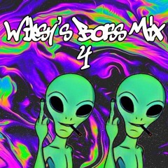 WILESY'S BASS MIX #4