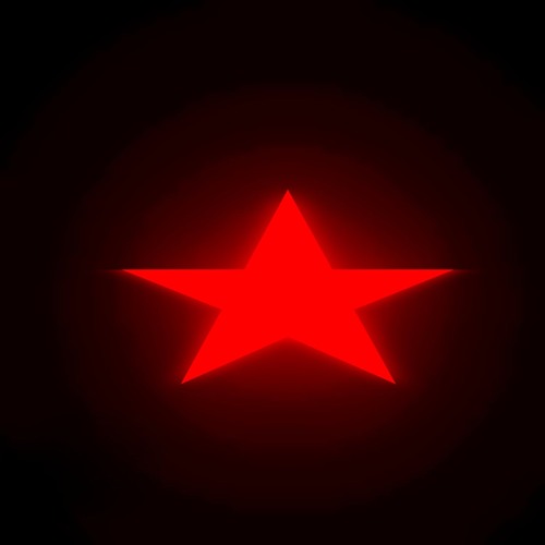 rushproyect.flp (w/V1RUSMXNE)