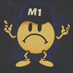 NO MEANS NO X POISON (NIALLM1 Mix)
