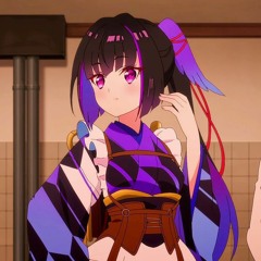 Playlist musik sendiri