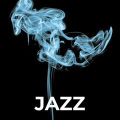 JAZZ