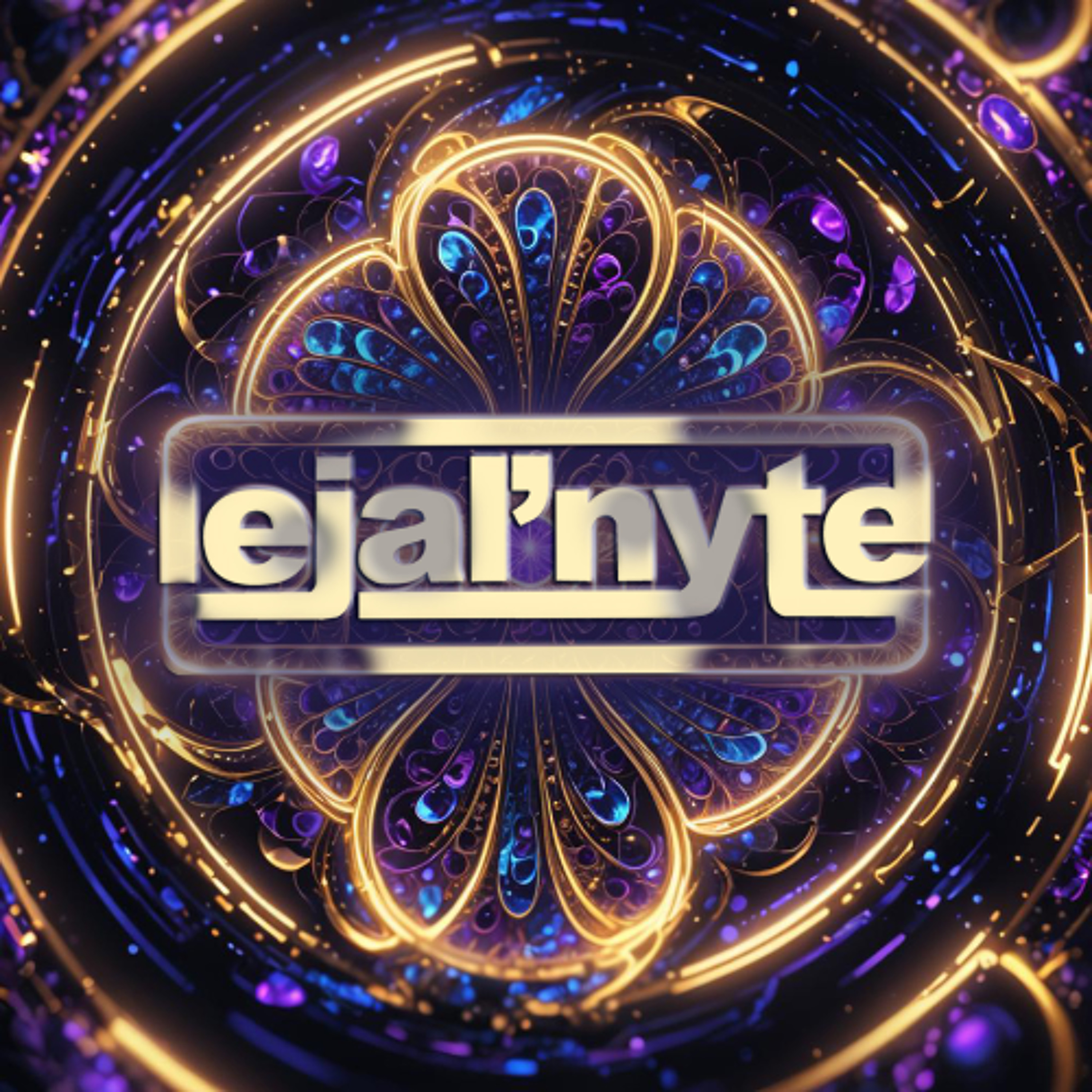 LejalNyte - 02 Jan 2026