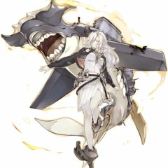 KanColle 2020 SUMMER Event E7 Final Boss BGM