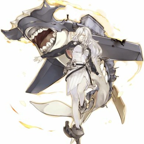 KanColle 2020 SUMMER Event E7 Final Boss BGM