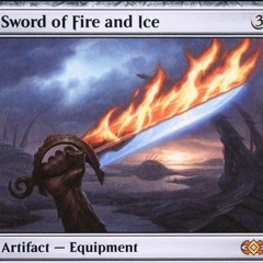 2xsword Ft ~ DTSLIKKY04