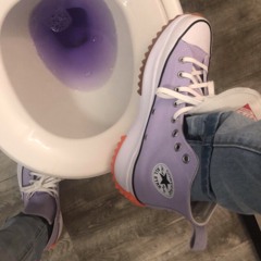 "Down, Up" Prod. Jouce Money