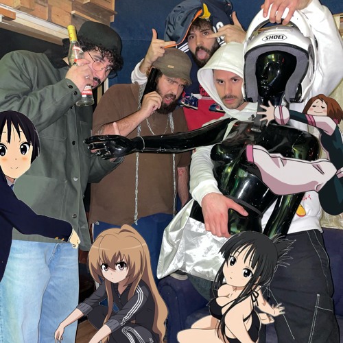 שיבוש - שלאגר פריסטייל - עם פייק אביב ואוחנה (הופק על ידי לוני)