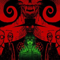 A Voice Gone Unheard | Dreams of an Insomniac
