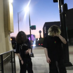 UNLIMITED ☻ (a4key)