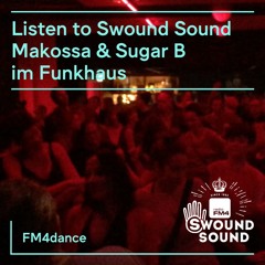 FM4 Swound Sound 1437