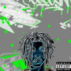 3/26/23(Prod. branwen)