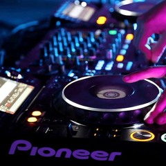 El verdadero bailadito🕺