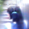 Julia Forever - like music