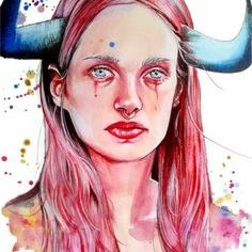 Stream Doja Cat Streets By Mercuryintaurus Listen Online For Free On