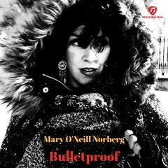 Bulletproof