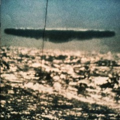 Depths #169