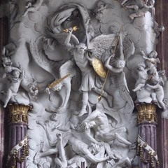 always on time cover