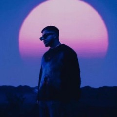 Hamza - Dembow