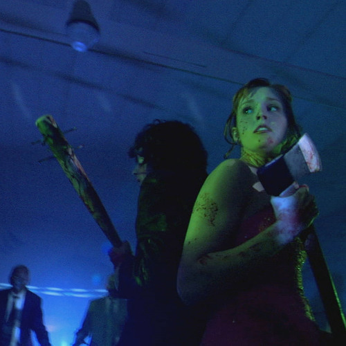 WHOA (PROD. XANSAYS)