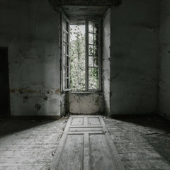 حنانيك.. ربي، إنَّا إليك.