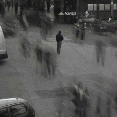 Killing Me-24babik