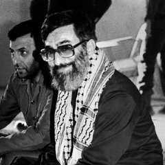 ألا يا خامنائي لك الركب وصل .mp3