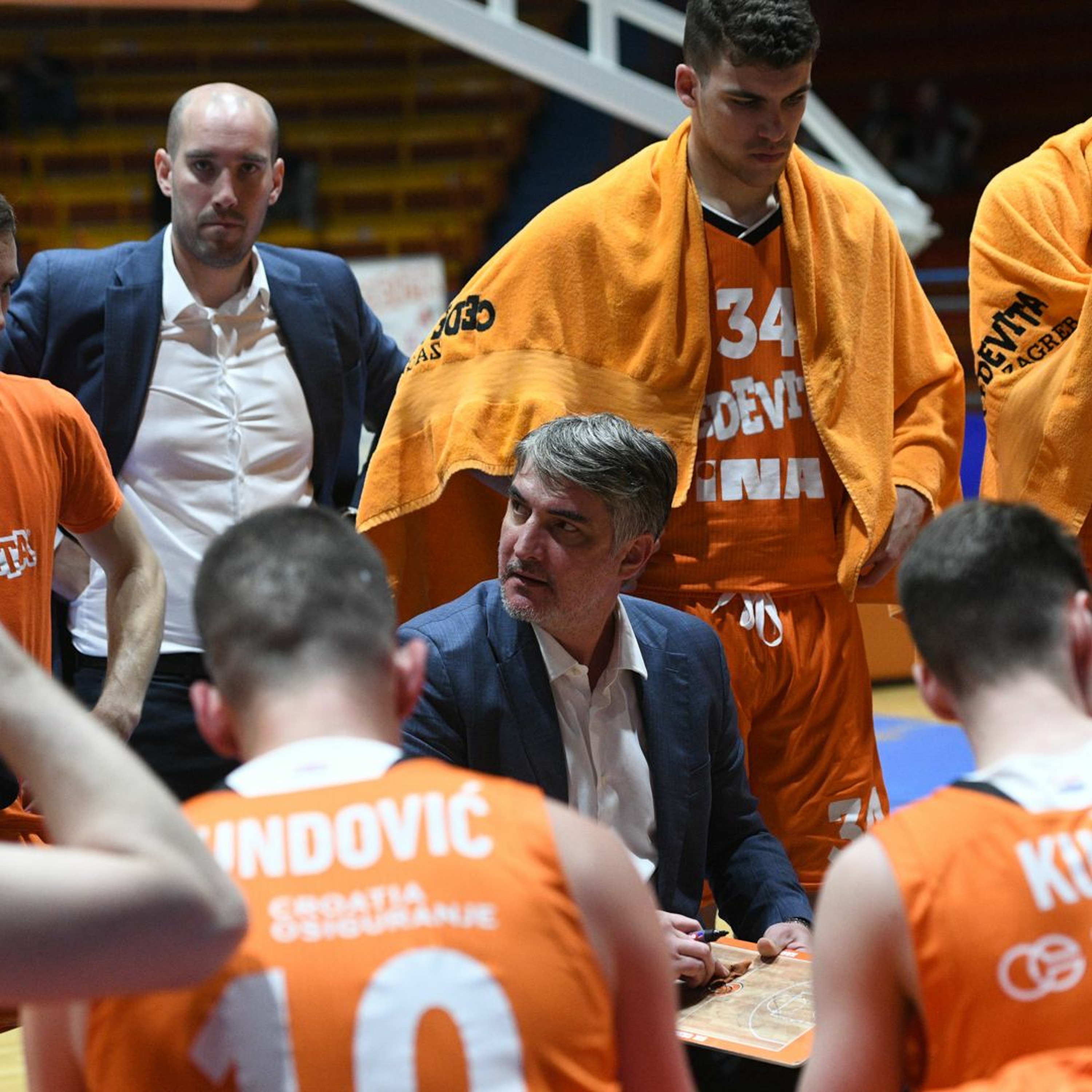 kkcedevita