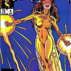 *[Book] PDF Download X-men: Firestar Digest BY Tom DeFalco (Author),Mary Wilshire (Illustrator)
