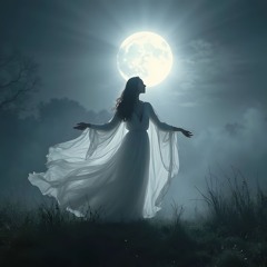 Luna Bailarina