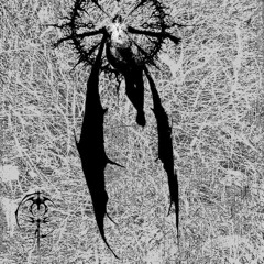 HEATHEN (prod. ARAGOTH)