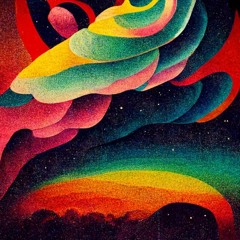 Kindergarten Musical (Demo V3)