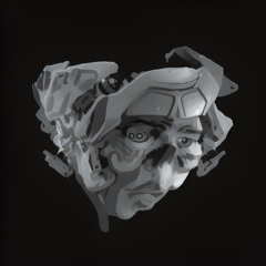 dunkle augenringe (feat. Garri)