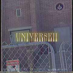 UNIVERSEII