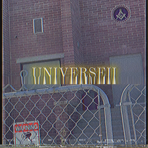 UNIVERSEII