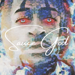 Prod. By NJ On The Keyz - Sauce God - Instrumental