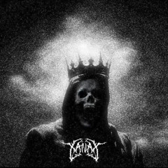 [For Sale] Dark Boom Bap Beat- Psycho (prod. XanaX)
