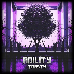 Ability (clip)