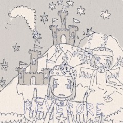 château cristal (neophron & ego8)