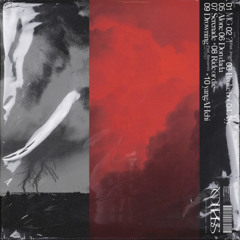 ride or die-노엘 (inst)