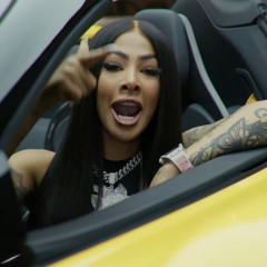 Yailin La Mas Viral & La GiGi - Siempre La Mas “Remix”