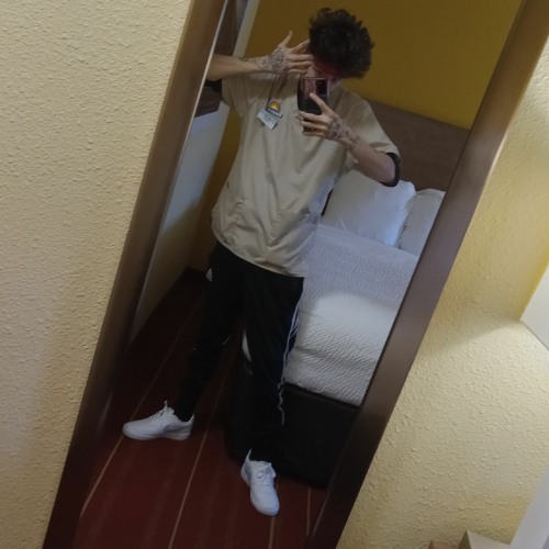 MAD