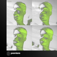 Premiere: Third Son - Black Hole Ft. Joe Wilson (Kilig Remix) - Polymath