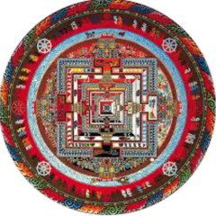 KOLIBIKA (Psy-Tech /  Psytrance 130-144 BPM)