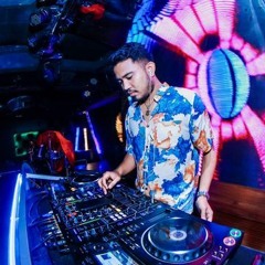 Always - Daniel Caesar [DimsR x ZACC] #2023 PREVIEW