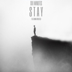 Stay (feat. Misstiq)