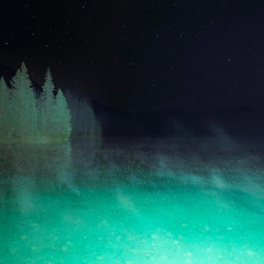 2 da Starz Freestyle (Prod. Destin)